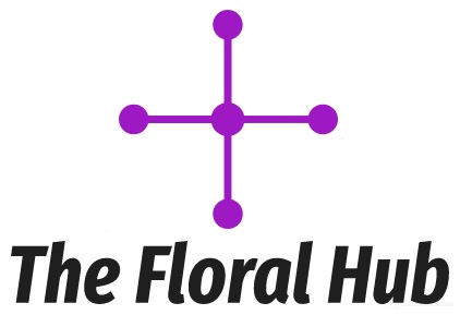 The Floral Hub